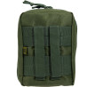 POUCH MÈDICALE OD DELTA TACTICS