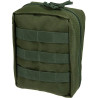 POUCH MÈDICALE OD DELTA TACTICS
