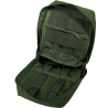POUCH MÈDICALE OD DELTA TACTICS