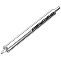 Kit Upgrade Bolt Action pour AW.338 ASG