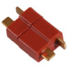Conecteur T Concept Alta conductividad El