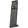 Chargeur réplique poing, GNB, Gaz, CZ 75D Compact