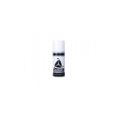 ASG Spray Dégraissant 150ml