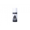 ASG Spray Dégraissant 150ml