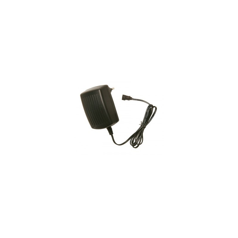 Strike Chargeur d'accu LIPO 11,1V