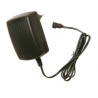 Strike Chargeur d'accu LIPO 11,1V