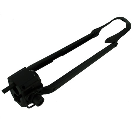 BE68 AK47 Folding Buttstock BE68 