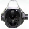 BE68 AK47 Folding Buttstock BE68 