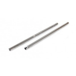 Airsoft Canon De Précision 6,01x256mm Pour SCAR GBB