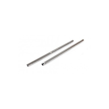 Airsoft Canon De Précision 6,01x256mm Pour SCAR GBB