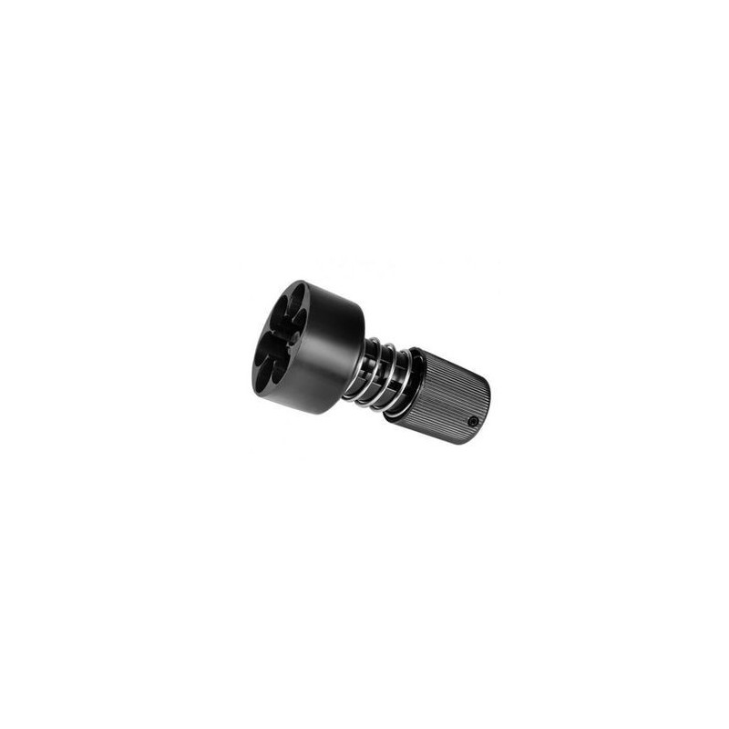 Airsoft Chargeur Speedloader Dan Wesson - sans cartouches