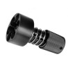 Airsoft Chargeur Speedloader Dan Wesson - sans cartouches