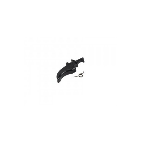 Airsoft Détente En Acier/Trigger Pour Série G3