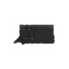 APS - Chargeur M4.M15.M16 150rd NOIR