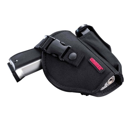 UMAREX - Holster ceinture Cordura