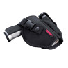 UMAREX - Holster ceinture Cordura