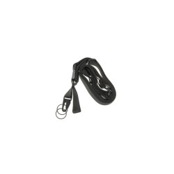 ASG - Sangle 3 points tactique, noir
