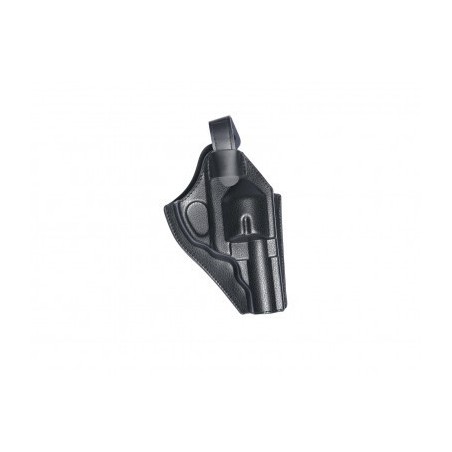 ASG -Holster de ceinture Dan Wesson 2.5 et 4 pouces