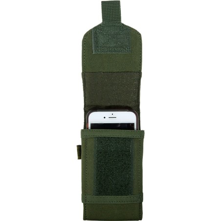 POUCH POUR LE TÉLÉPHONE OD DELTA TACTICS