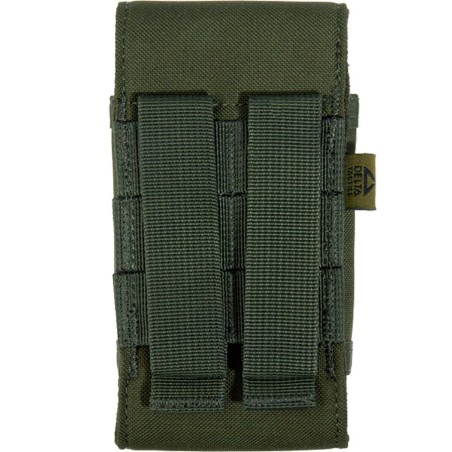 POUCH POUR LE TÉLÉPHONE OD DELTA TACTICS