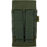 POUCH POUR LE TÉLÉPHONE OD DELTA TACTICS