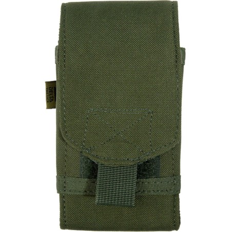 POUCH POUR LE TÉLÉPHONE OD DELTA TACTICS