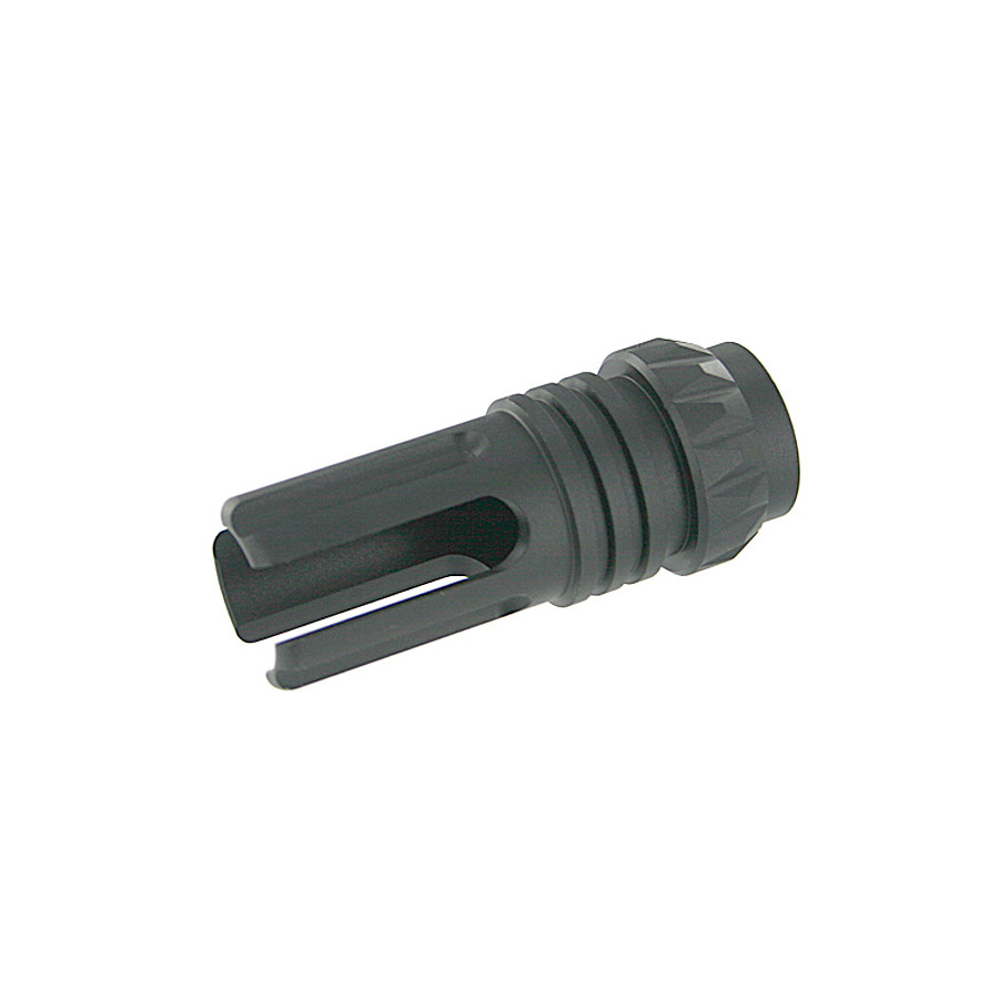 Frein de bouche Commando Black Eagle