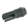 Frein de bouche Commando Black Eagle