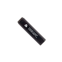 Batterie NIMh 7.2v 500mh pour AEP