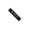 Batterie NIMh 7.2v 500mh pour AEP