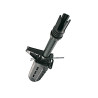 Frein de bouche Commando Black Eagle