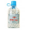 Billes DMoniac Haute Précision 0,28gr X 2000