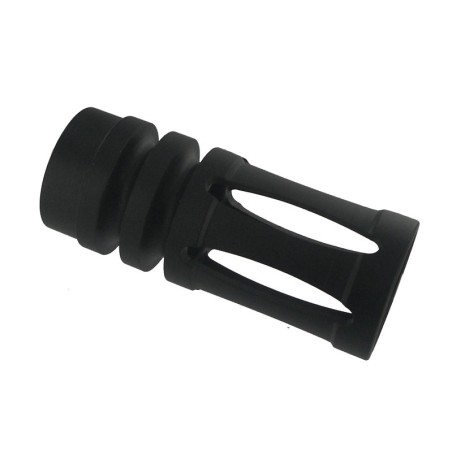 Frein de bouche Shooter Black Eagle 