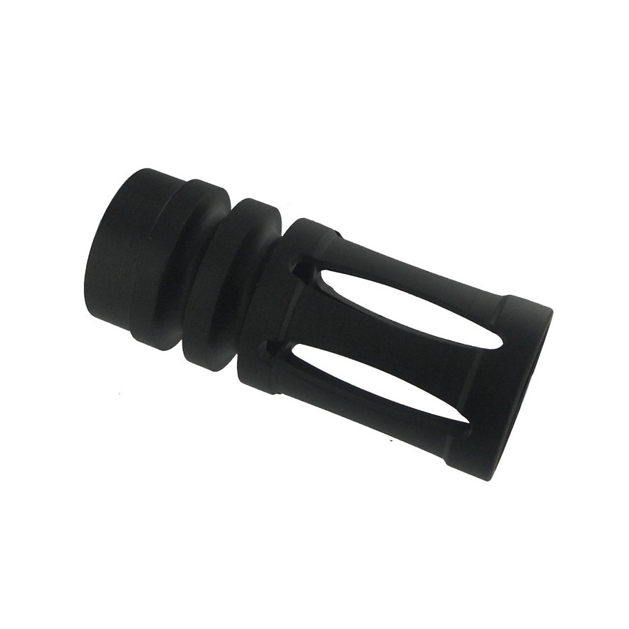 Frein de bouche Shooter Black Eagle 