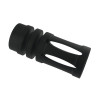 Frein de bouche Shooter Black Eagle 