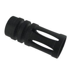 Frein de bouche Shooter Black Eagle 