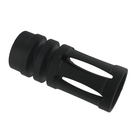 Frein de bouche Shooter Black Eagle 