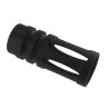 Frein de bouche Shooter Black Eagle 