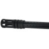 Frein de bouche Shooter Black Eagle 