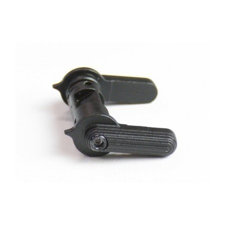 Tippmann - Selecteur de Tir Ambidextre M4