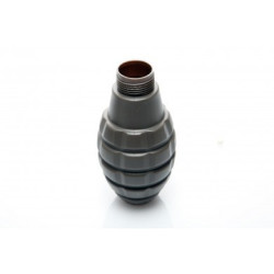 Corps Grenade Thunder B MK2 Ananas CO2 85dB- APS