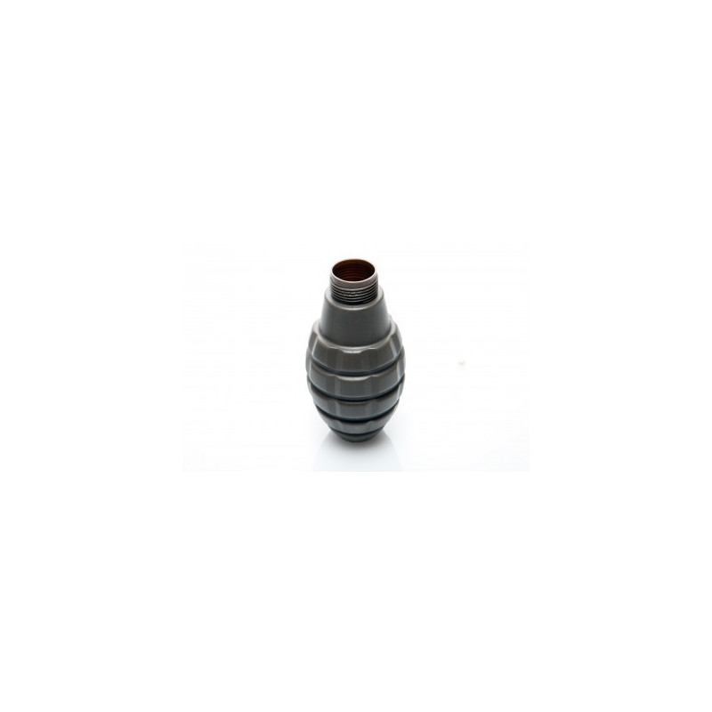 Corps Grenade Thunder B MK2 Ananas CO2 85dB- APS