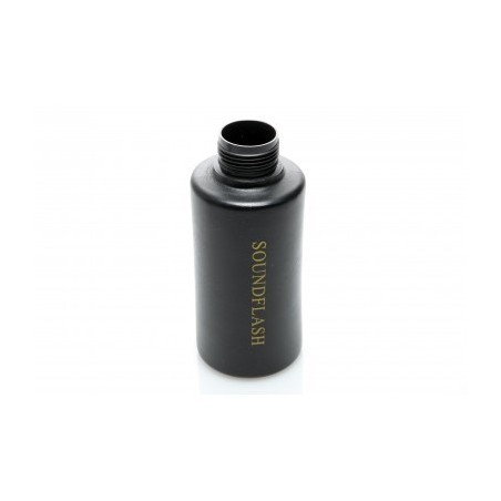Corps Grenade Thunder B SoundFlash CO2 100dB- APS
