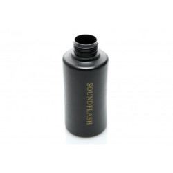 Corps Grenade Thunder B SoundFlash CO2 100dB- APS