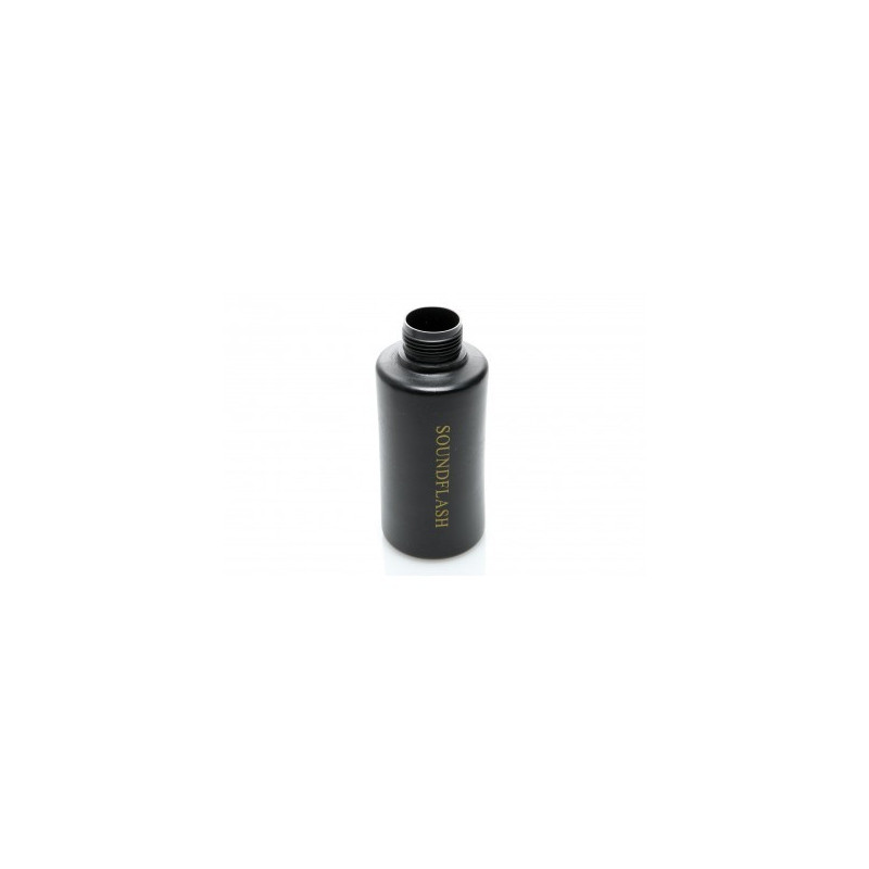 Corps Grenade Thunder B SoundFlash CO2 100dB- APS