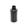 Corps Grenade Thunder B SoundFlash CO2 100dB- APS