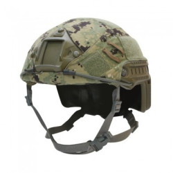Couvre Casque Fast - Digital AOR2 - Emerson