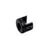 Tête de Cylindre Alu Ca Ver 7 Hexachrome Black