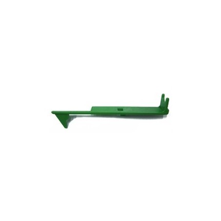 Tappet Plate Haute Performance pour  APS/ASK