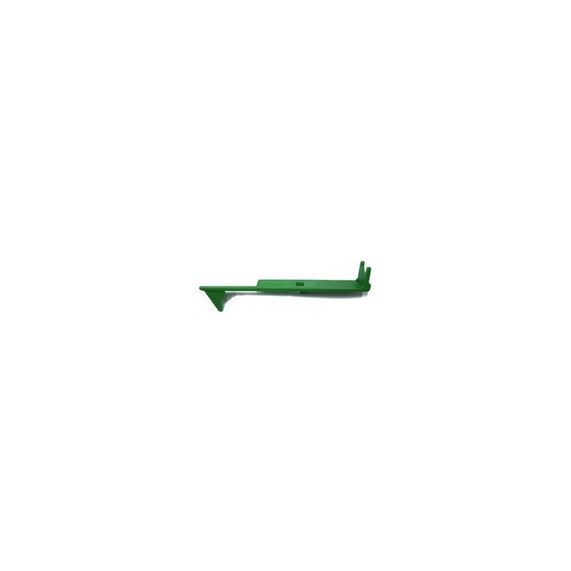 Tappet Plate Haute Performance pour  APS/ASK